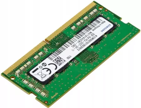 Оперативна пам'ять HP DDR4 8GB 2133Mhz (820570-001)