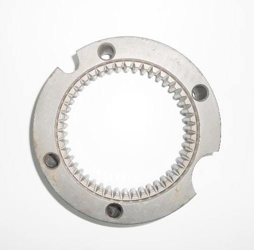 Шестерня планетарного механізму велика DF354/404 DongFeng, фото 1