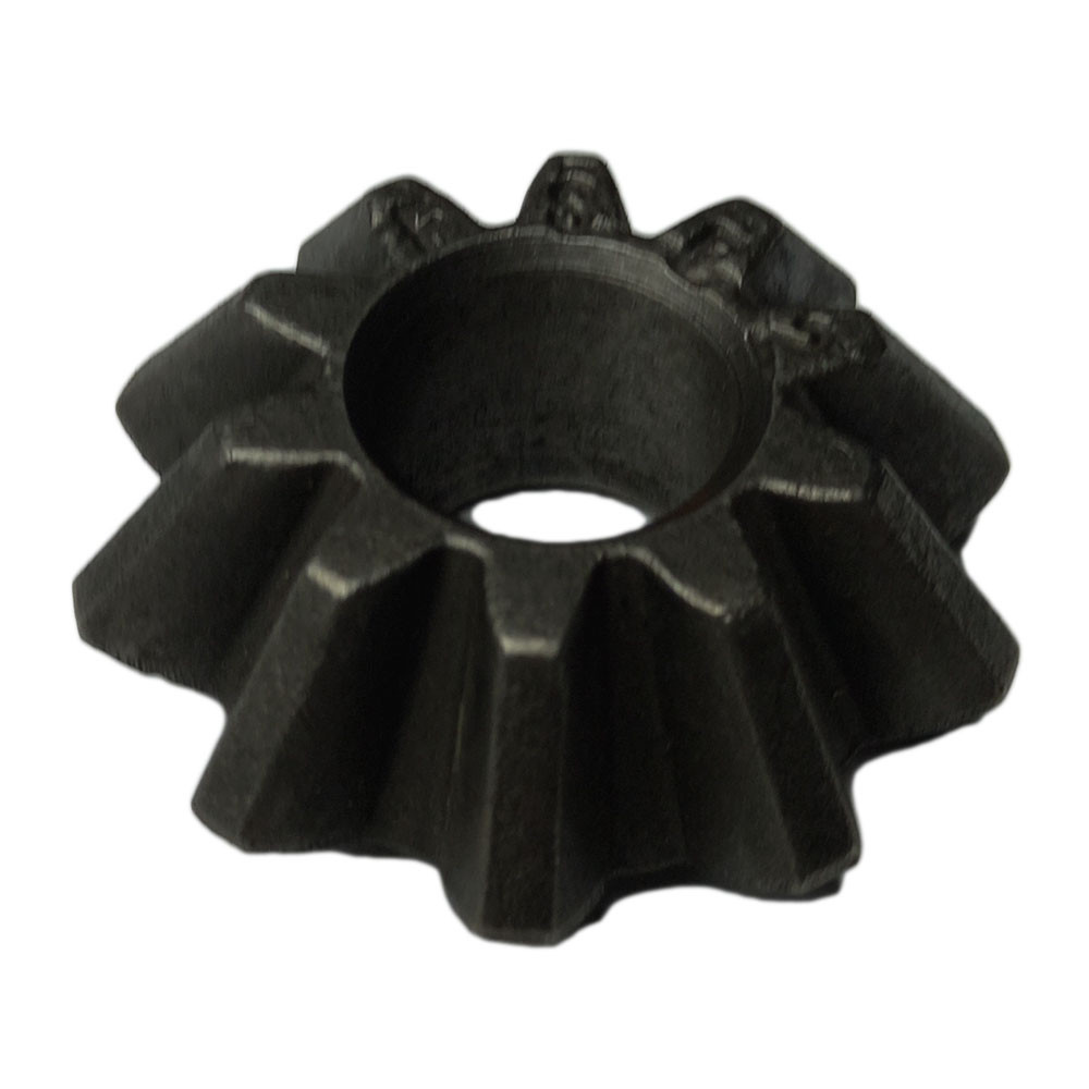 Сателіт переднього мосту DW244B, фото 1