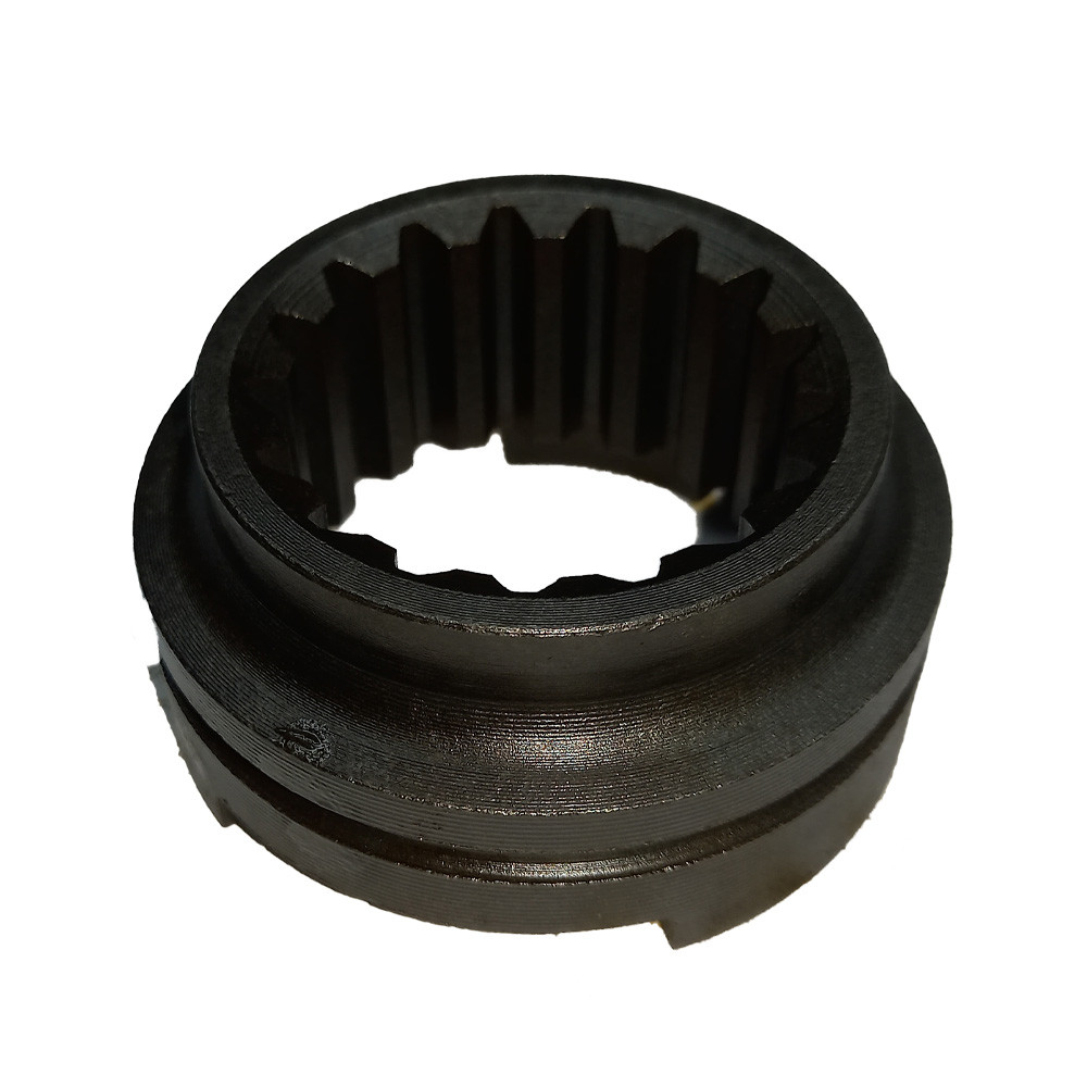 Муфта блокування диференціала нерухома DF354 DongFeng 354/404, фото 1