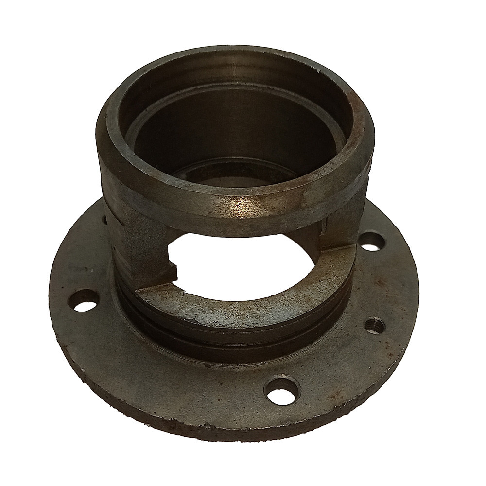 Седло підшипника для DongFeng 354/404 DF354, фото 1