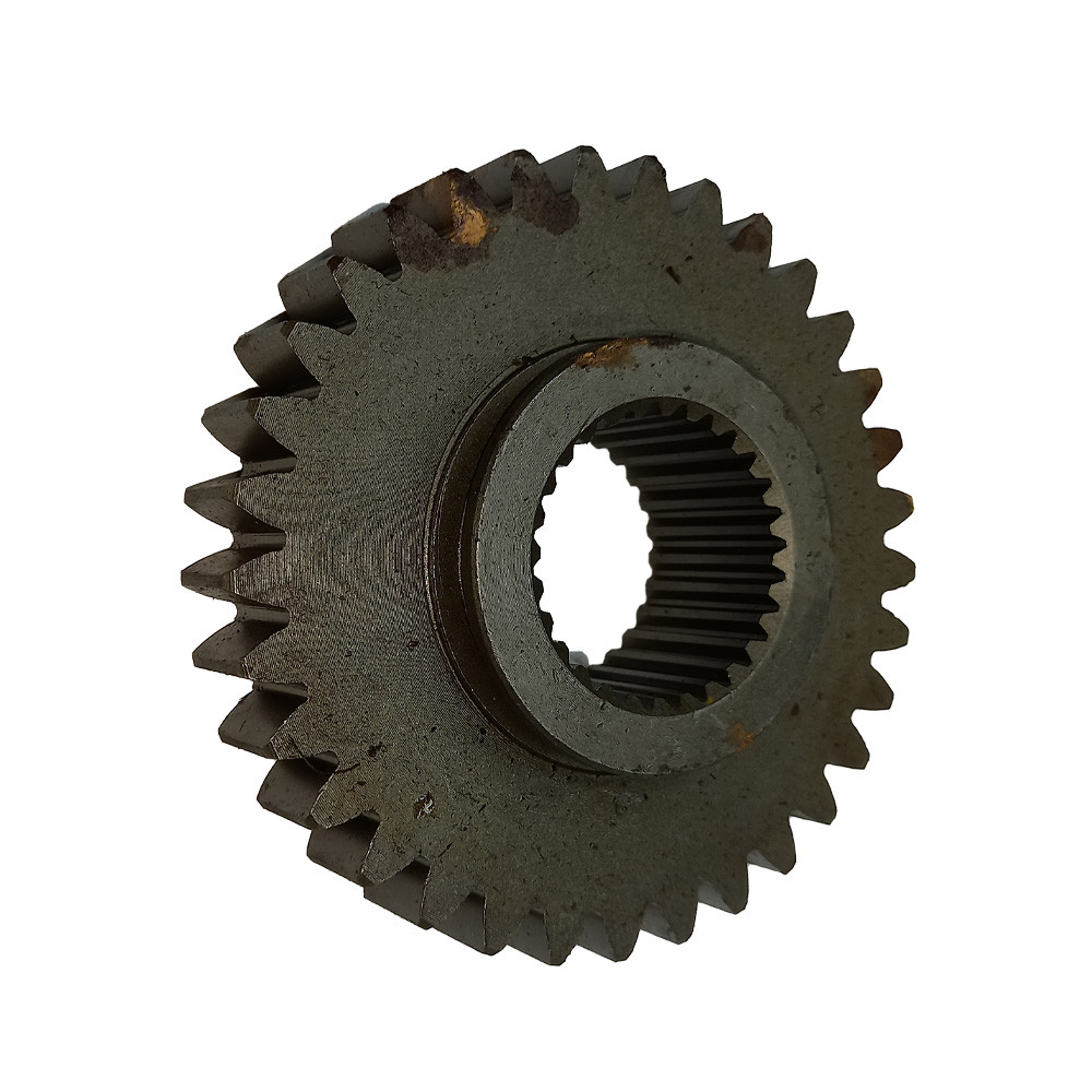 Шестерня ведуча ВОМ 540/1000 для DongFeng 354/404 DF354, фото 1