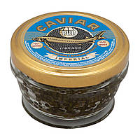 Ікра чорна "Осетра" Caviar Premium 100г