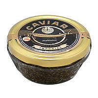 Ікра чорна "Осетра" Caviar Premium 50г