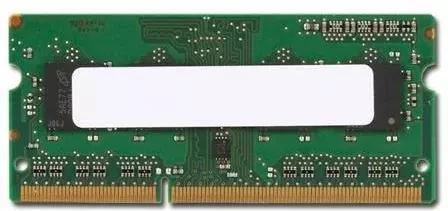 Оперативна пам'ять Hp 691740-005 Mem 4Gb Pc3L 12800 1600Mhz (691740005)