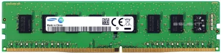 Оперативна пам'ять Samsung 32GB DDR4 (M378A4G43MB1-CTD)