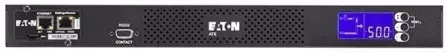 Блок живлення комп'ютера Eaton ATS 16 (EATS16N)