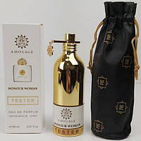 Amouage Honour тестер женский 150 мл