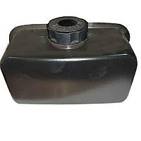 БакпаливнийДД173FS