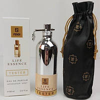 Fendi Life Essence Мужские ароматы тестер 150 мл