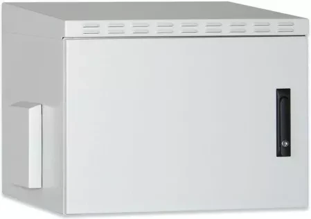 Digitus DN-19 07U-I-OD