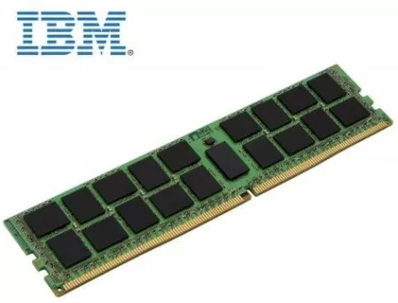 Оперативна пам'ять IBM 16GB DDR4 (46W0798)