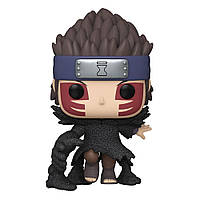 Фигурка Funko Pop Boruto - Naruto Next Generations Television Vinyl Figure Shinki 9 см