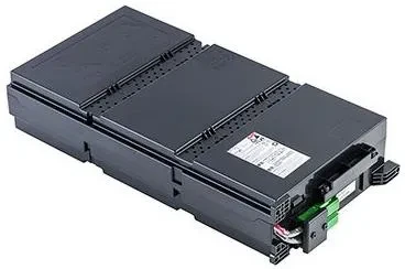 Аккумулятор SRT2200XLI