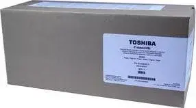 Toshiba Toner T-448SE-R Black od 100 zł (6B000000854)