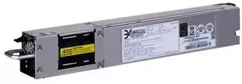 Блок живлення HP 58x0AF 650W AC Power Supply (JC680A)