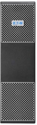 Джерело безперебійного живлення (ДБЖ) Eaton Battery Pack do Ups 9PXEBM48RT2U