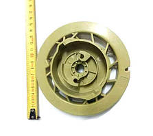 Барабан стартера ДБ168Ф/170Ф