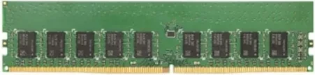 Оперативна пам'ять Synology 1X8Gb Dimm Ddr4 D4Eu01-8G Non-Ecc (D4EU018G)