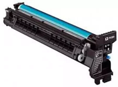 Фотобарабан кольоровий Konica Minolta A2XN0TD