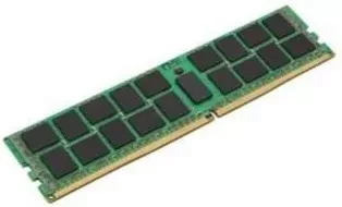 Оперативна пам'ять Coreparts MMKN044-32GB 32GB Memory Module (MMKN04432GB)