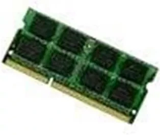 Оперативна пам'ять Micro Memory 8GB DDR3 PC10600 204PINS (MMH9684/8GB)