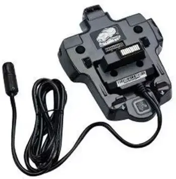 Zebra KIT ACC BATT ELIMINATOR CRADLE ACCS (P1063406061)