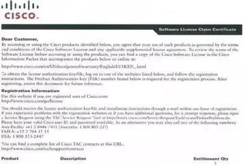 Комутатор Cisco Catalyst 4500X (WS-C4500X-32SFP+)