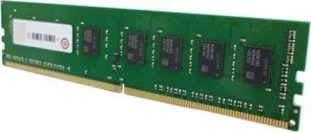 Оперативна пам'ять Qnap 16GB DDR4 (RAM16GDR4A1UD2400)