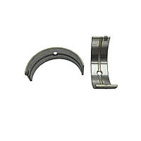 Вкладиші корінні КМ490