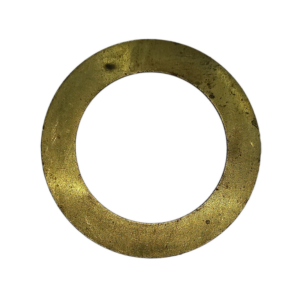 Шайба шестерні диференціала переднього моста DongFeng DF354/404, фото 1