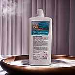 Засіб від плісняви Білизна СТОП пліснява 1000 мл, фото 6