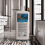 Засіб від плісняви Білизна СТОП пліснява 1000 мл, фото 5