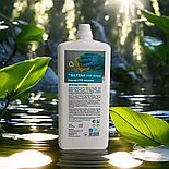 Засіб від плісняви Білизна СТОП пліснява 1000 мл, фото 8