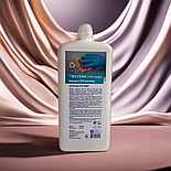 Засіб від плісняви Білизна СТОП пліснява 1000 мл, фото 9