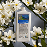 Засіб від плісняви Білизна СТОП пліснява 1000 мл, фото 7