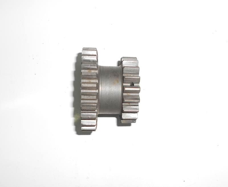 Шестерня заднього ходу ДТЗ244.5/ДТЗ244.5Р, фото 1