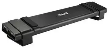 Док-станція ASUS USB3.0 HZ-3A PLUS