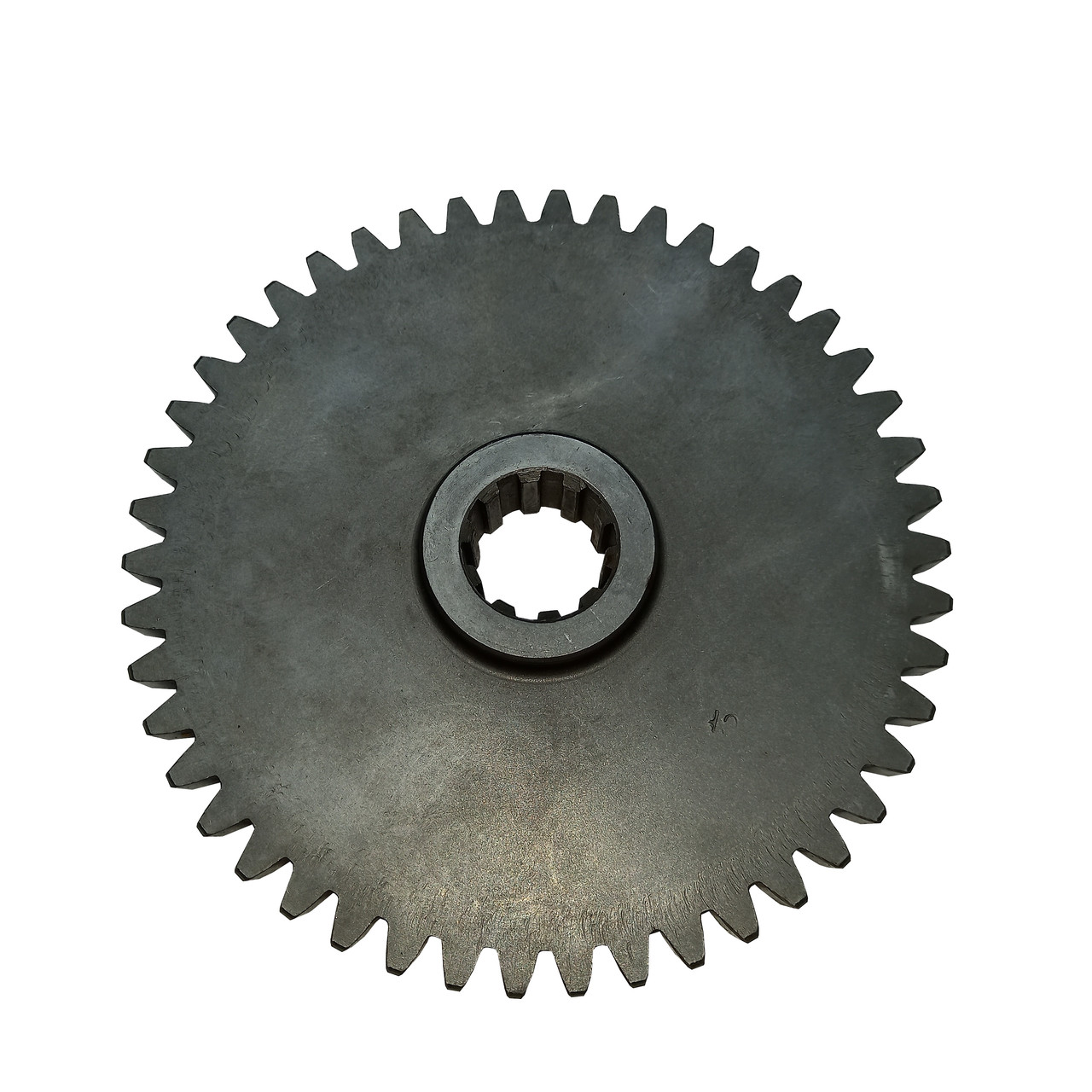 Шестерня ВОМ ведена ДТЗ244.5/ДТЗ244.5Р, фото 1