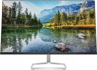 Монітор HP 27" M27fe (43G45AAABB)