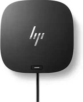 Док-станція HP USB-C/A Universal Dock G2 (5TW13AA)