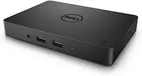 Док-станція Dell docking solut USB Type-C 130W (452BCCQ)