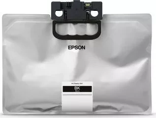 Epson T01D1 XXL Czarny