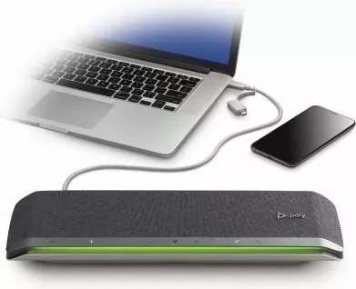 Poly Sync 60 (216872-01)