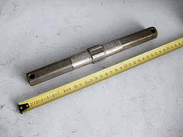 МК4063/МБ4063/BD70G01