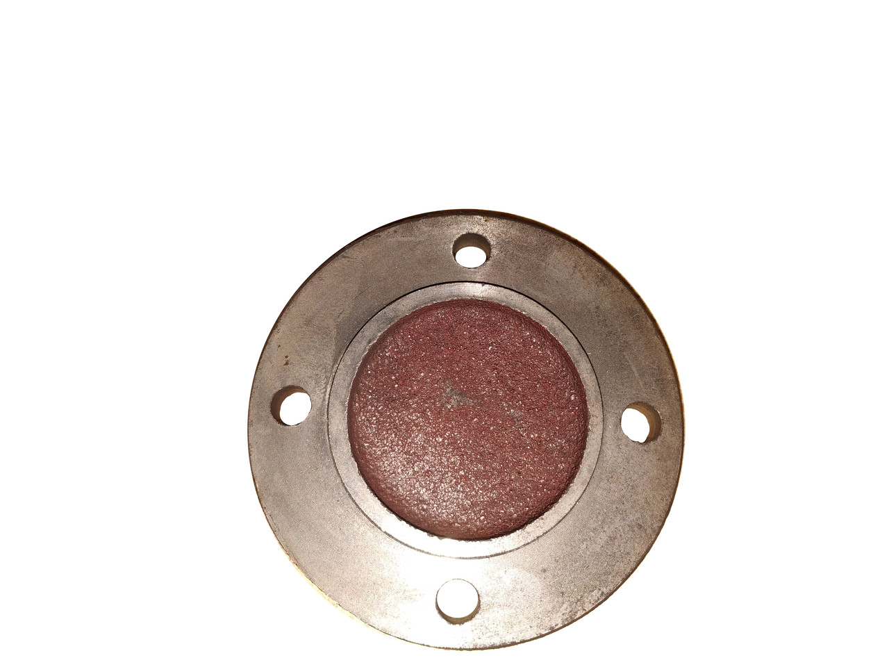 Кришка ВОМ першого ДТЗ 5244НРХ, фото 1