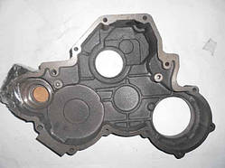 Кришка шестерень двигуна JD2102