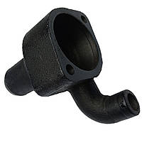 Кришка термостата JD2102