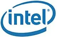 Серверна платформа 2U Intel R2208WFTZSR