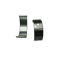 Вкладиші корінні (компл.2шт.) LL380BT